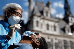 موجة رابعة من فيروس كورونا تُهدد فرنسا