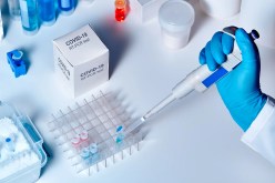 بدء إجراء التجارب الإكلينيكية على لقاحين لـ “كوفيد 19” بمصر