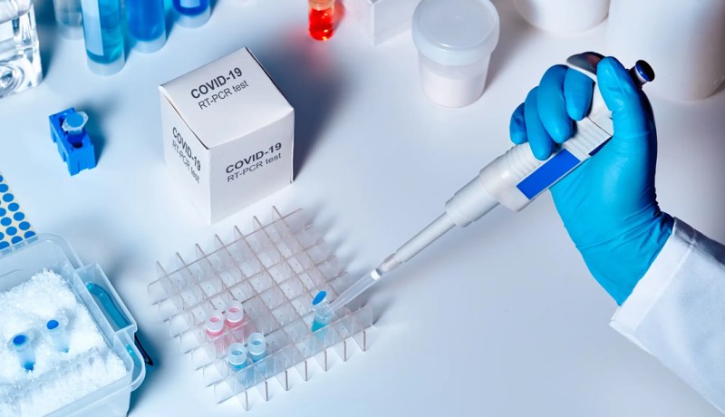 بدء إجراء التجارب الإكلينيكية على لقاحين لـ “كوفيد 19” بمصر