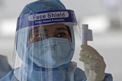 ماليزيا.. تسجيل 57 حالة إصابة جديدة بفيروس كورونا خلال الـ24 ساعة