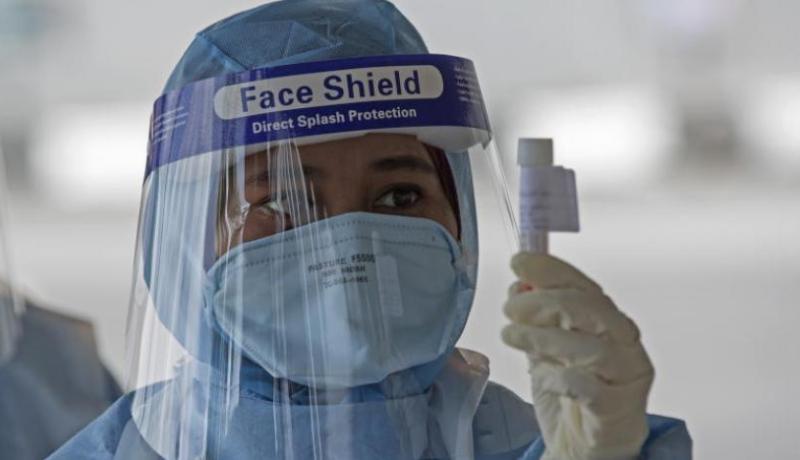 ماليزيا.. تسجيل 57 حالة إصابة جديدة بفيروس كورونا خلال الـ24 ساعة