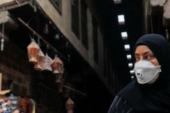 مصر.. تسجيل 171 حالة إصابة جديدة بفيروس كورونا