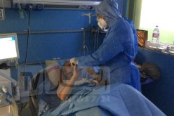 البروفيسور مربوح: الذين تلقوا اللقاح أو أصيبوا بالفيروس يمكن إصابتهم بالسلالات المتحورة