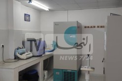 كل التفاصيل عن التعامل مع المصل المضاد لكورونا.. بداية من التخزين وصولا إلى التلقيح