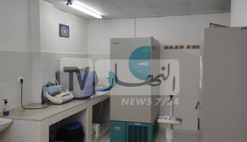 كل التفاصيل عن التعامل مع المصل المضاد لكورونا.. بداية من التخزين وصولا إلى التلقيح