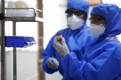 إصابات كورونا حول العالم تتجاوز الـ 37 مليوناً