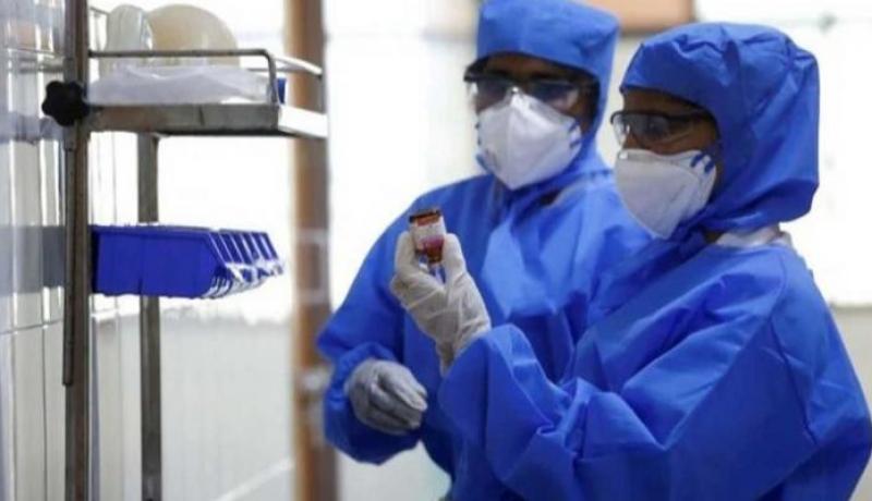 إصابات كورونا حول العالم تتجاوز الـ 37 مليوناً