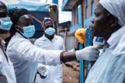 إصابات فيروس كورونا في إفريقيا تجاوزت 4 ملايين حالة