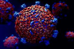 كورونا.. العراق يمنع دخول حاملي الجنسية الصينية لمدة شهر