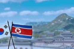 الكوريتان تتفقان على عقد أول اجتماع برلماني مشترك