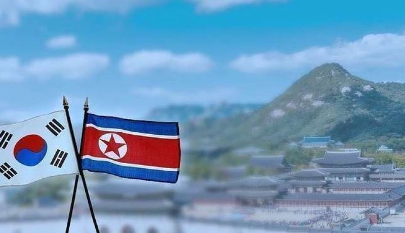 الكوريتان تتفقان على عقد أول اجتماع برلماني مشترك