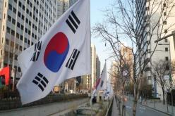 20 سؤال في التاريخ من بين 200 سؤال للحصول على الجنسية الكورية