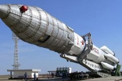 كوريا الجنوبية ترد بالصواريخ على جارتها