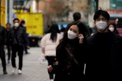 كوريا الجنوبية.. أساور إلكترونية لتتبع الأشخاص المخالفين للحجر الصحي