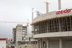 شهادة التكوين المهني للتوظيف بكوسيدار