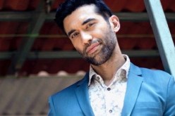 إنتحار ممثل هندي بسب الإكتئاب تاركا رسالة لطفله