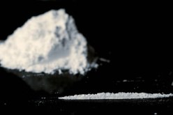 توقيف 3 أشخاص بحوزتهم كمية من “الكوكايين” بسطيف