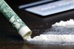 توقيف 5 أشخاص متلبسين بحيازة  “كوكايين” في عين الترك بوهران