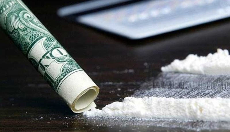 توقيف 5 أشخاص متلبسين بحيازة “كوكايين” في عين الترك بوهران