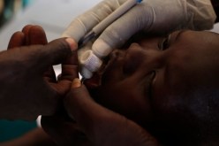  أكثر من 1000 مصاب بداء الكوليرا في شمال شرق نيجيريا