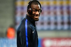 “كوندوبيا” يسخر من “كريستيانو” ويستفزه بـ “ميسي”