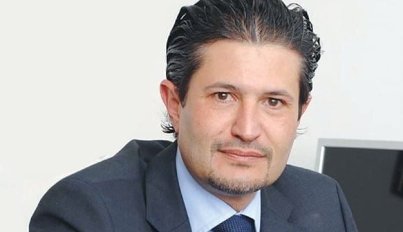 مجلس قضاء العاصمة.. النطق بالأحكام في قضية كونيناف يوم 31 ديسمبر