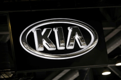“كيا موتورز” تعلق الإنتاج في مصانعها بكوريا الجنوبية