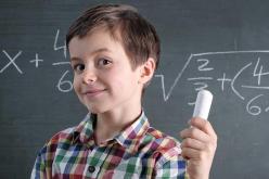 كيف أجعل ابني متوفقا في الدراسة..؟