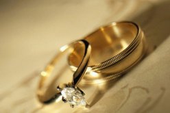 أعزب في الخمسين من بجاية سيكون لك نِعم المعين