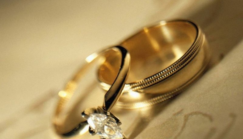أعزب في الخمسين من بجاية سيكون لك نِعم المعين