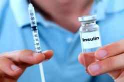 أنسولين 100 بالمائة إنتاج جزائري خلال 2022
