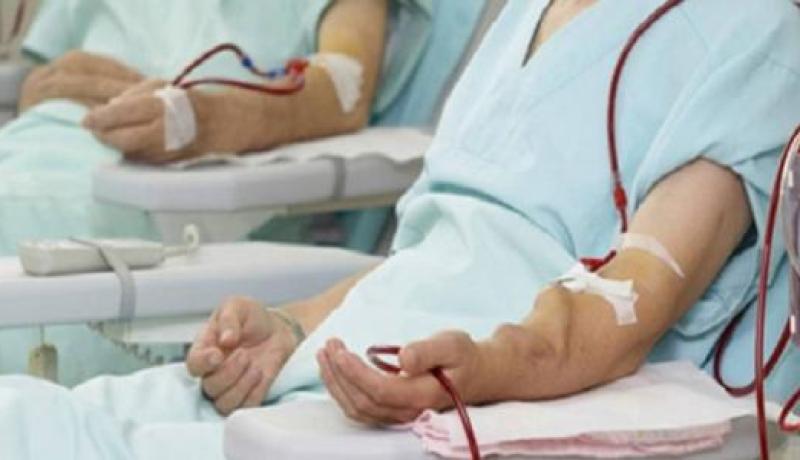20 مليون مقابل عمليات جراحية وهمية لمرضى القصور الكلوي في إنجلترا!