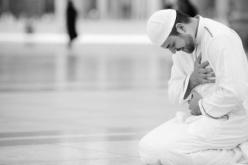 الاختيار.. معيار وضرورة لبلوغ النتائج المرجوة