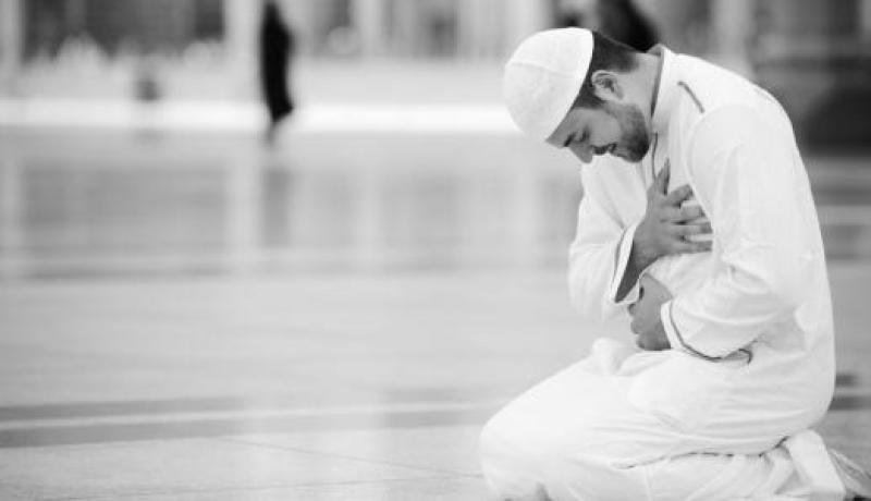 الاختيار.. معيار وضرورة لبلوغ النتائج المرجوة