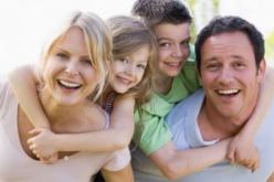 من أجل حياة أفضل.. لتنعم بالسعادة ولا تندم