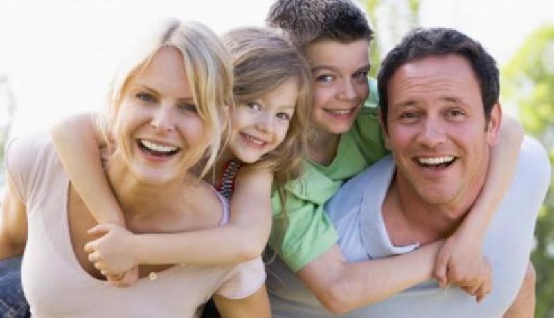 من أجل حياة أفضل.. لتنعم بالسعادة ولا تندم