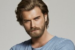 لأول مرة “مهند” في دور كوميدي