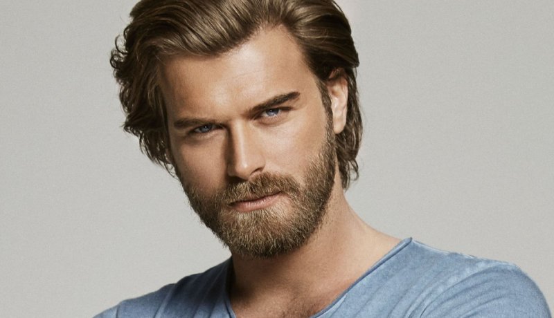 لأول مرة “مهند” في دور كوميدي