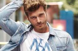 “مهند” يخسر ملايين الدولارات بسبب زوجته