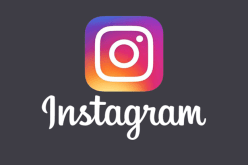 هكذا يمكنك حرمان متابعيك من مشاهدة صورك الخاصة على “انستغرام”