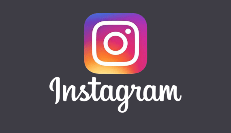 هكذا يمكنك حرمان متابعيك من مشاهدة صورك الخاصة على “انستغرام”