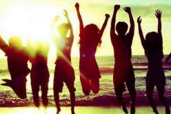 شعار صديقتي الوحيدة.. هل من مزيد؟!