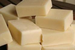 حجز 4 كلغ من الصابون السام المضرّ بالبشرة في عنابة