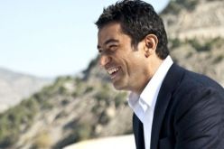 فنانات تركيات ترفضن مشاركة البطولة مع كينان أميرزالي