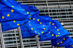 الإتحاد الأوروبي يتوجه نحو فتح فضاء شنغن أمام 15 دولة من بينها الجزائر