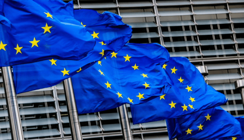 الإتحاد الأوروبي يتوجه نحو فتح فضاء شنغن أمام 15 دولة من بينها الجزائر