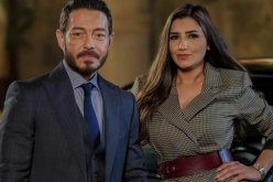 مسلسل “لؤلؤ” يصنع الحدث بالعالم العربي والبطلة تكشف خبايا تصويره