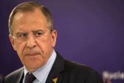 “لافروف”.. أمريكا تستغل الدول الأوروبية لتمارس سياستها المناهضة لروسيا