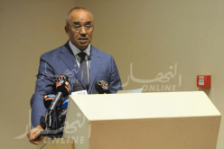 بدوي : 30 مليار دينار لتزويد المواطنين بالماء الشروب والكهرباء