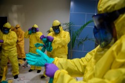 الأردن.. دخول قرار حظر التجوال ابتداء من اليوم السبت